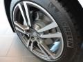 Porsche Panamera S Hybrid Carrara White photo #5 Porsche Panamera S Hybrid Carrara White photo #5