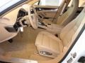 Porsche Panamera S Hybrid Carrara White photo #6 Porsche Panamera S Hybrid Carrara White photo #6