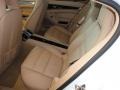 Porsche Panamera S Hybrid Carrara White photo #7 Porsche Panamera S Hybrid Carrara White photo #7