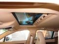 Porsche Panamera S Hybrid Carrara White photo #12 Porsche Panamera S Hybrid Carrara White photo #12