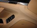 Porsche Panamera S Hybrid Carrara White photo #13 Porsche Panamera S Hybrid Carrara White photo #13