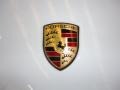 Porsche Panamera S Hybrid Carrara White photo #14 Porsche Panamera S Hybrid Carrara White photo #14