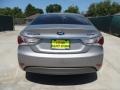 Hyundai Sonata Hybrid Hyper Silver Metallic photo #4