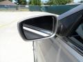 Hyundai Sonata Hybrid Hyper Silver Metallic photo #13