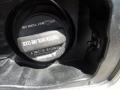 Hyundai Sonata Hybrid Hyper Silver Metallic photo #14
