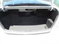 Hyundai Sonata Hybrid Hyper Silver Metallic photo #17