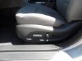 Hyundai Sonata Hybrid Hyper Silver Metallic photo #25