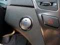 Hyundai Sonata Hybrid Hyper Silver Metallic photo #30
