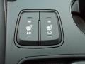 Hyundai Sonata Hybrid Hyper Silver Metallic photo #32
