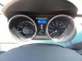 Hyundai Sonata Hybrid Hyper Silver Metallic photo #34