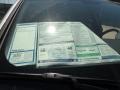 Hyundai Sonata Hybrid Hyper Silver Metallic photo #36
