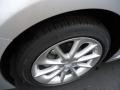 Lexus CT 200h Hybrid Premium Tungsten Silver Pearl photo #9 Lexus CT 200h Hybrid Premium Tungsten Silver Pearl photo #9