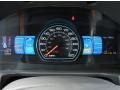 Ford Fusion Hybrid Ingot Silver Metallic photo #9 Ford Fusion Hybrid Ingot Silver Metallic photo #9