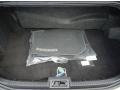 Ford Fusion Hybrid Ingot Silver Metallic photo #11 Ford Fusion Hybrid Ingot Silver Metallic photo #11