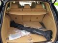 Porsche Cayenne S Hybrid Black photo #4 Porsche Cayenne S Hybrid Black photo #4