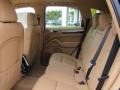 Porsche Cayenne S Hybrid Black photo #5 Porsche Cayenne S Hybrid Black photo #5