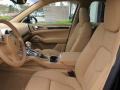 Porsche Cayenne S Hybrid Black photo #6 Porsche Cayenne S Hybrid Black photo #6