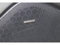Porsche Panamera S Hybrid Platinum Silver Metallic photo #11