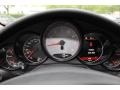 Porsche Panamera S Hybrid Platinum Silver Metallic photo #21
