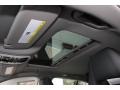 Porsche Panamera S Hybrid Platinum Silver Metallic photo #22