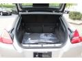 Porsche Panamera S Hybrid Platinum Silver Metallic photo #23