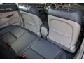 Honda Civic Hybrid Sedan Spectrum White Pearl photo #18
