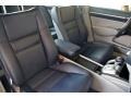 Honda Civic Hybrid Sedan Spectrum White Pearl photo #22