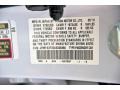 Honda Civic Hybrid Sedan Spectrum White Pearl photo #33