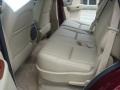 GMC Yukon Hybrid 4x4 Sonoma Red Metallic photo #14 GMC Yukon Hybrid 4x4 Sonoma Red Metallic photo #14