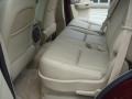 GMC Yukon Hybrid 4x4 Sonoma Red Metallic photo #15 GMC Yukon Hybrid 4x4 Sonoma Red Metallic photo #15