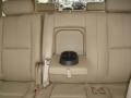 GMC Yukon Hybrid 4x4 Sonoma Red Metallic photo #31 GMC Yukon Hybrid 4x4 Sonoma Red Metallic photo #31
