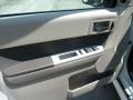 Mercury Mariner Hybrid White Suede photo #20 Mercury Mariner Hybrid White Suede photo #20