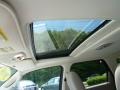 Mercury Mariner Hybrid White Suede photo #21 Mercury Mariner Hybrid White Suede photo #21