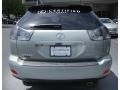 Lexus RX 400h AWD Hybrid Bamboo Green Pearl photo #5 Lexus RX 400h AWD Hybrid Bamboo Green Pearl photo #5