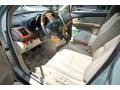 Lexus RX 400h AWD Hybrid Bamboo Green Pearl photo #11 Lexus RX 400h AWD Hybrid Bamboo Green Pearl photo #11