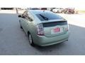 Toyota Prius Hybrid Silver Pine Mica photo #5 Toyota Prius Hybrid Silver Pine Mica photo #5