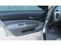 Toyota Prius Hybrid Silver Pine Mica photo #10 Toyota Prius Hybrid Silver Pine Mica photo #10