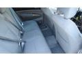 Toyota Prius Hybrid Silver Pine Mica photo #15 Toyota Prius Hybrid Silver Pine Mica photo #15