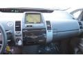 Toyota Prius Hybrid Silver Pine Mica photo #18 Toyota Prius Hybrid Silver Pine Mica photo #18
