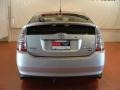 Toyota Prius Hybrid Classic Silver Metallic photo #5 Toyota Prius Hybrid Classic Silver Metallic photo #5