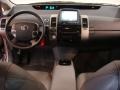 Toyota Prius Hybrid Classic Silver Metallic photo #10 Toyota Prius Hybrid Classic Silver Metallic photo #10