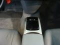 Toyota Prius Hybrid Classic Silver Metallic photo #15 Toyota Prius Hybrid Classic Silver Metallic photo #15