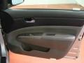 Toyota Prius Hybrid Classic Silver Metallic photo #20 Toyota Prius Hybrid Classic Silver Metallic photo #20