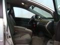 Toyota Prius Hybrid Classic Silver Metallic photo #21 Toyota Prius Hybrid Classic Silver Metallic photo #21