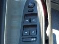 Chevrolet Volt Hatchback Silver Ice Metallic photo #13