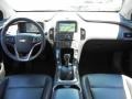 Chevrolet Volt Hatchback Silver Ice Metallic photo #18