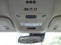 Chevrolet Volt Hatchback Silver Ice Metallic photo #23