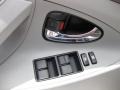 Toyota Camry Hybrid Magnetic Gray Metallic photo #7 Toyota Camry Hybrid Magnetic Gray Metallic photo #7