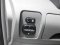 Toyota Camry Hybrid Magnetic Gray Metallic photo #8 Toyota Camry Hybrid Magnetic Gray Metallic photo #8
