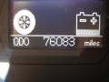 Toyota Camry Hybrid Magnetic Gray Metallic photo #10 Toyota Camry Hybrid Magnetic Gray Metallic photo #10